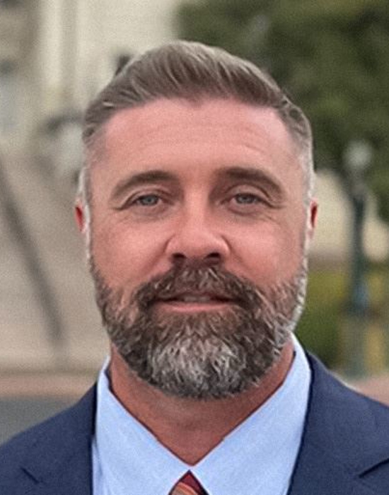 Attorney Profile Law Office of Kyle C. King